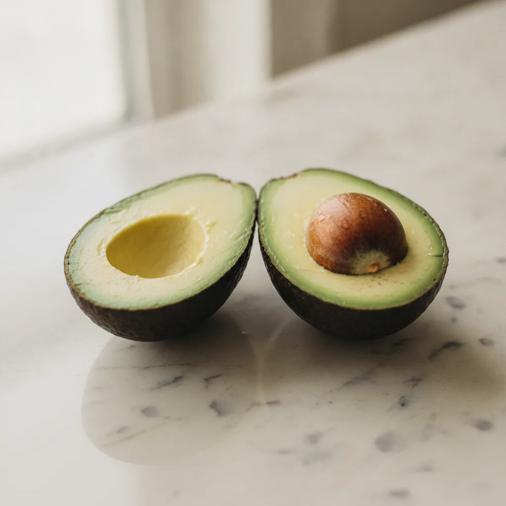 Avocado